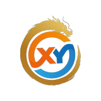 Xiyu Teknolohiya (Huizhou) Co., Ltd.